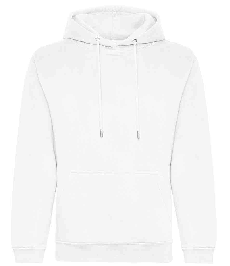 AWDis Organic Hoodie